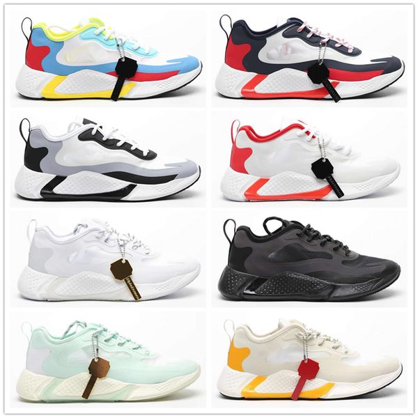новый 2019 alphabounce hpc ams 3m 10 мужские кроссовки мужчины alphabounce instinct m 10 белый красный черный react designer snerkers размер
новый 2019 alphabounce hpc ams 3m 10 мужские кроссовки мужчины alphabounce instinct m 10 белый красный черный react designer snerkers размер