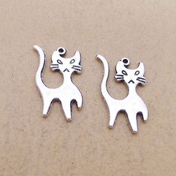 a3895 ancient silver 100/ package alloy kitty ornaments parts diy ornaments parts 1.3 g, Bronze;silver
a3895 ancient silver 100/ package alloy kitty ornaments parts diy ornaments parts 1.3 g, Bronze;silver