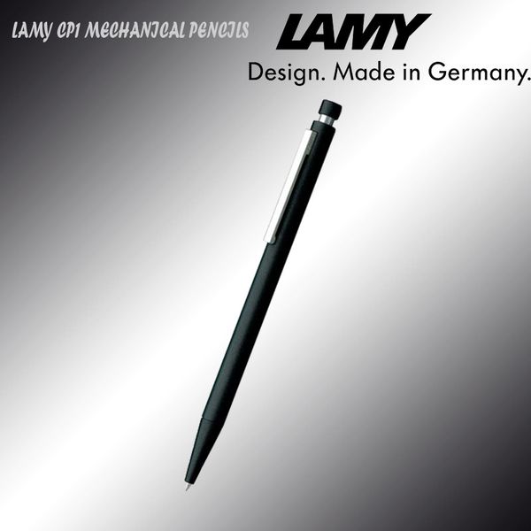 cp1 156 propelling pencils prestige pencils gift luxury pencil mechanical, Blue;orange
cp1 156 propelling pencils prestige pencils gift luxury pencil mechanical, Blue;orange