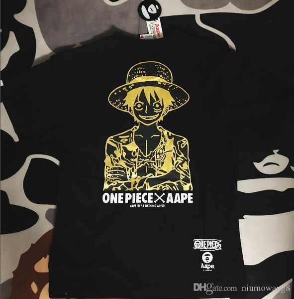 men's brand t-shirt pirate king golden graffiti joint style luxury ss brand explosion classic blouse sweatshirt clothing t-shirt, White;black
men's brand t-shirt pirate king golden graffiti joint style luxury ss brand explosion classic blouse sweatshirt clothing t-shirt, White;black