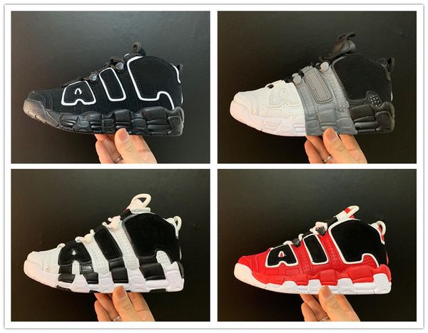 new 96 qs olympic varsity maroon more mens basketball shoes 3m scottie pippen air uptempo chicago trainers sports sneakers
new 96 qs olympic varsity maroon more mens basketball shoes 3m scottie pippen air uptempo chicago trainers sports sneakers