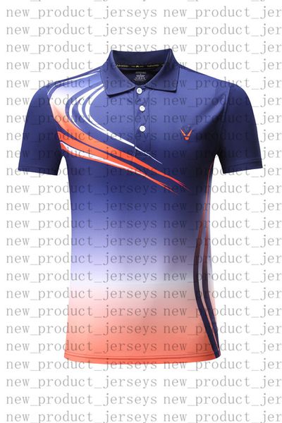 00011 lastest men football jerseys outdoor apparel football wear 4743131, Black;red
00011 lastest men football jerseys outdoor apparel football wear 4743131, Black;red