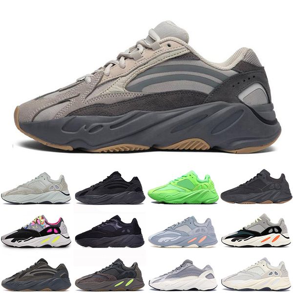 wave runner 700 vanta tephra utility black geode static mens running shoes solid grey inertia salt mauve women 700 shoes sports sneakers
wave runner 700 vanta tephra utility black geode static mens running shoes solid grey inertia salt mauve women 700 shoes sports sneakers