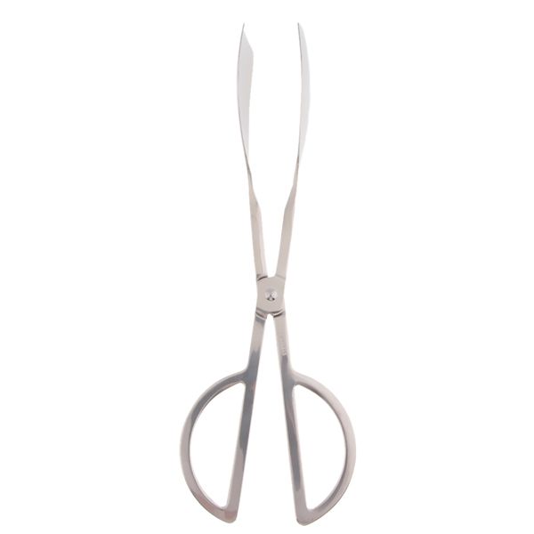 stainless steel kitchen tongs, sturdy non-stick grilling barbecue cooking food tong with good grip
stainless steel kitchen tongs, sturdy non-stick grilling barbecue cooking food tong with good grip