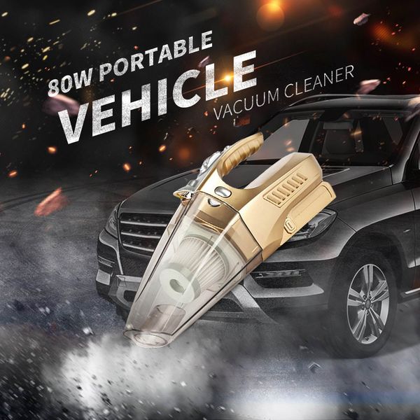 zeepin cordless vehicle vacuum cleaner 80w portable builtin hepa filter strong suction rechargeable for car home office cleaning
zeepin cordless vehicle vacuum cleaner 80w portable builtin hepa filter strong suction rechargeable for car home office cleaning