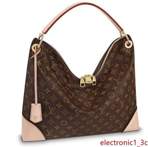 berri mm m41625 new women fashion shows shoulder bags totes handbags handles cross body messenger bags
berri mm m41625 new women fashion shows shoulder bags totes handbags handles cross body messenger bags