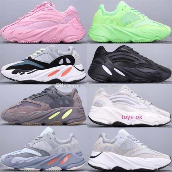 new 2019 700 v2 vanta static inertia geode salt triple black fluorescent runner running shoes men women kanye west 700v2 designer sneakers
new 2019 700 v2 vanta static inertia geode salt triple black fluorescent runner running shoes men women kanye west 700v2 designer sneakers