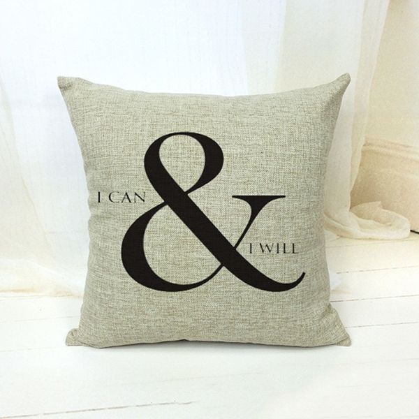 romantic modern simple beige letter star pattern pillow case deer and panda chair square throw pillow cover decorative pillows
romantic modern simple beige letter star pattern pillow case deer and panda chair square throw pillow cover decorative pillows