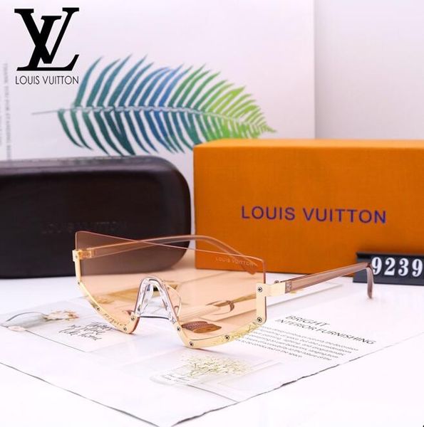 glass lens sun glasses fashion gold frame blue mirror sunglasses for men and women uv400 sport sun glasses, White;black
glass lens sun glasses fashion gold frame blue mirror sunglasses for men and women uv400 sport sun glasses, White;black