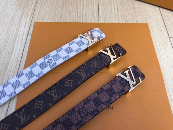 2020 new fashion classic designer women belt luxury belt buckle with drill europe and the united states selling like cakes cowskin belts, Black;brown
2020 new fashion classic designer women belt luxury belt buckle with drill europe and the united states selling like cakes cowskin belts, Black;brown