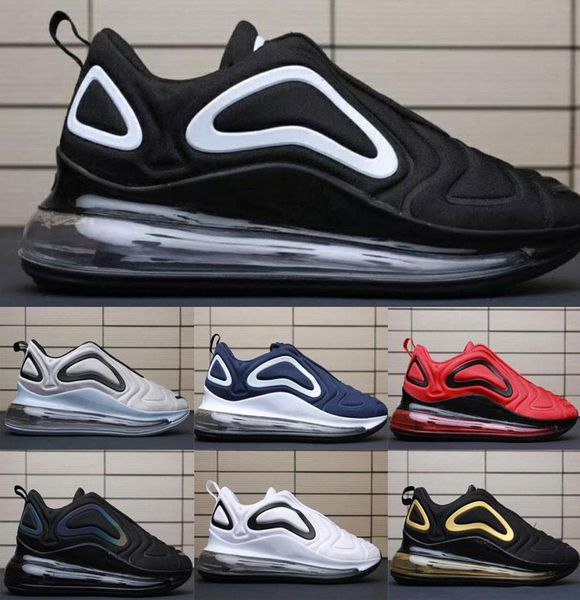 2020new new men running shoes cushion plastic training shoes fashion wholesale sunset metallic silver outdoor sports s, Black
2020new new men running shoes cushion plastic training shoes fashion wholesale sunset metallic silver outdoor sports s, Black