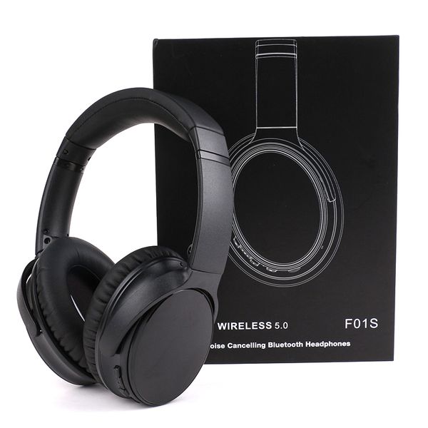 2019 новейшие f01-s наушники с шумоподавлением беспроводные наушники bluetooth гарнитуры с розничной коробке бесплатная доставка
2019 новейшие f01-s наушники с шумоподавлением беспроводные наушники bluetooth гарнитуры с розничной коробке бесплатная доставка