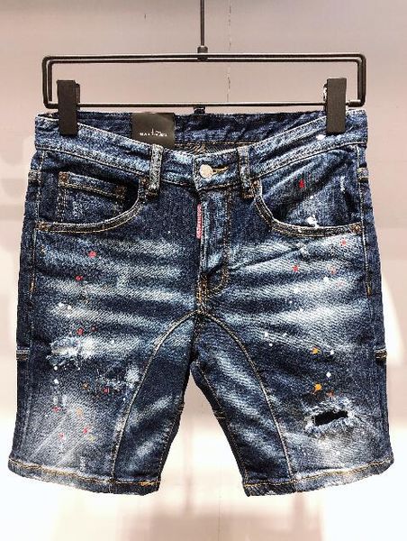 mens designer denim shorts fashion summer zipper hole short mens slim pants hip hop mens short jeans blue #9060
mens designer denim shorts fashion summer zipper hole short mens slim pants hip hop mens short jeans blue #9060