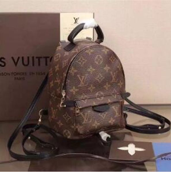 2019 new fashion shoulder bags chain men's and women's fashion backpack classic handbags pu crossbody bags bags
2019 new fashion shoulder bags chain men's and women's fashion backpack classic handbags pu crossbody bags bags