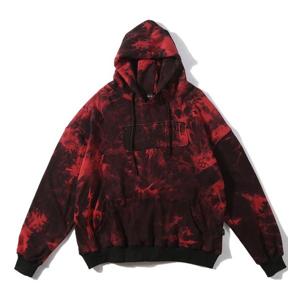 mens hooded brand leisure autumn hoodie selling warm hoodies19ss tie-dye series terry sweater thick cotton pullover men sweater, Black
mens hooded brand leisure autumn hoodie selling warm hoodies19ss tie-dye series terry sweater thick cotton pullover men sweater, Black