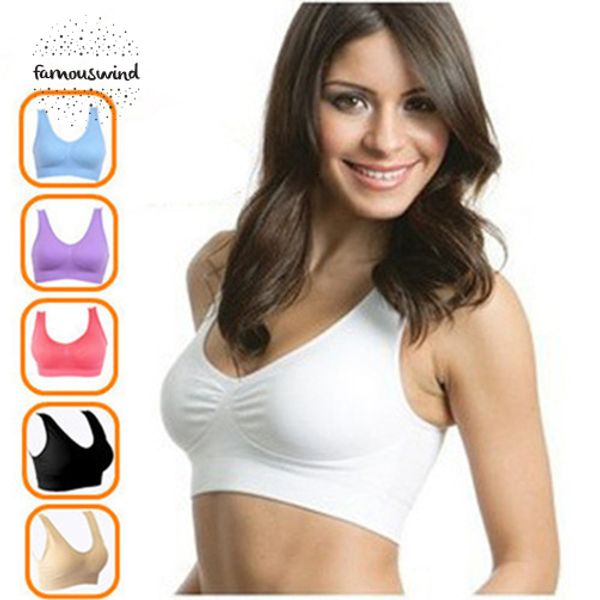 women underwear bra seamless remove pads genie khaki padded women padded bra plus size white bra black drop shipping, Red;black
women underwear bra seamless remove pads genie khaki padded women padded bra plus size white bra black drop shipping, Red;black
