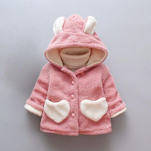 2019 новая европа и америка осень и зима нового шея длинных рукавов типа плаща шерстяной теплый детских пальто, Blue;gray
2019 новая европа и америка осень и зима нового шея длинных рукавов типа плаща шерстяной теплый детских пальто, Blue;gray