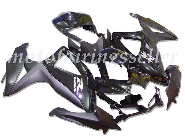 new abs plastic fairings kit fit for suzuki gsxr600 gsxr750 gsx-r600 r750 k8 2008 2009 2010 injection mold black orange
new abs plastic fairings kit fit for suzuki gsxr600 gsxr750 gsx-r600 r750 k8 2008 2009 2010 injection mold black orange