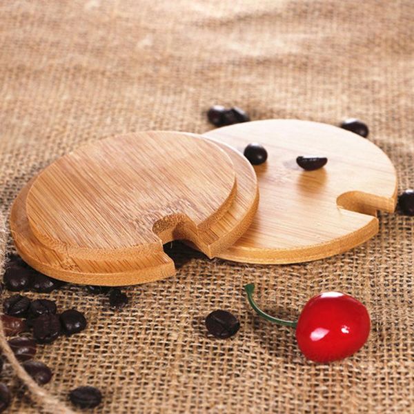 wholesale various sizes bamboo cup coffee mug jar glass cans wooden lid bottle bamboo cover customized rubber seasoning sealed
wholesale various sizes bamboo cup coffee mug jar glass cans wooden lid bottle bamboo cover customized rubber seasoning sealed