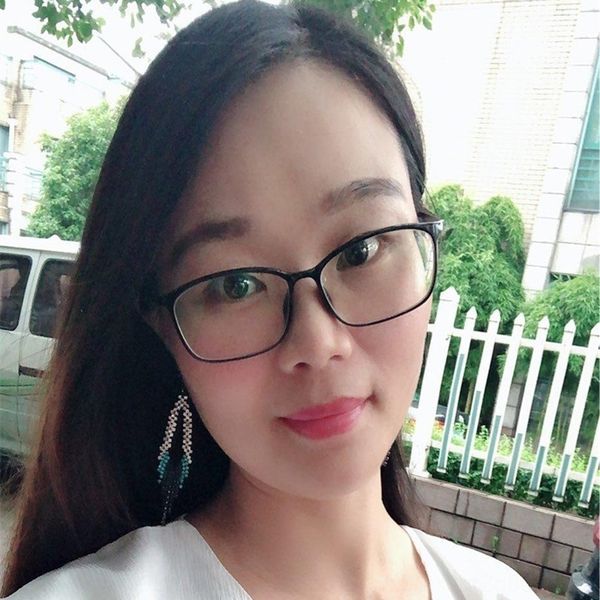 student men's myopia and women's ultra light tr90 full frame glasses frame myopia glasses finished blue film, Silver
student men's myopia and women's ultra light tr90 full frame glasses frame myopia glasses finished blue film, Silver