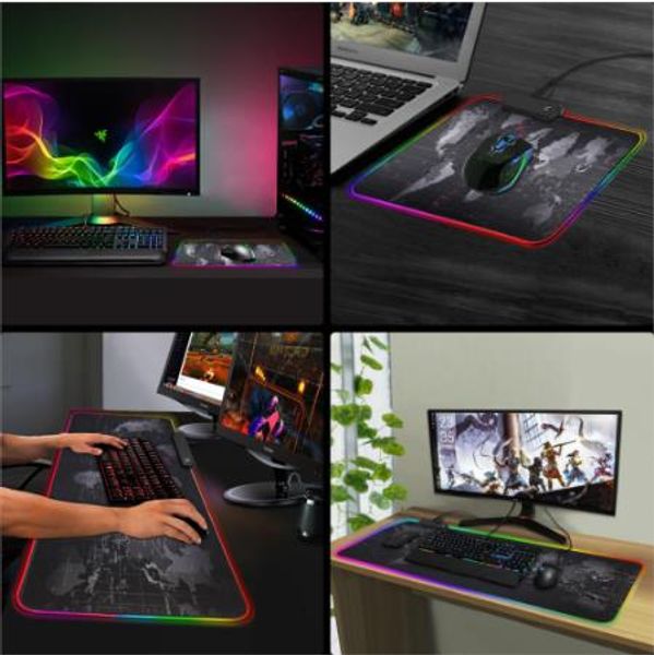 gaming mouse pad rgb large mouse pad gamer big mouse mat computer mousepad led backlight xxl surface mause pad keyboard desk mat
gaming mouse pad rgb large mouse pad gamer big mouse mat computer mousepad led backlight xxl surface mause pad keyboard desk mat