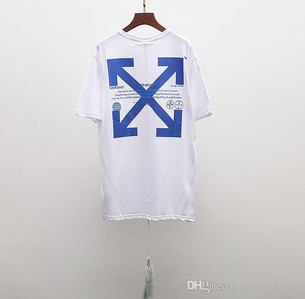 fashion golden vogue t-shirts for women letter print t shirt short sleeve plus size female tees tshirt 168 wr, White
fashion golden vogue t-shirts for women letter print t shirt short sleeve plus size female tees tshirt 168 wr, White