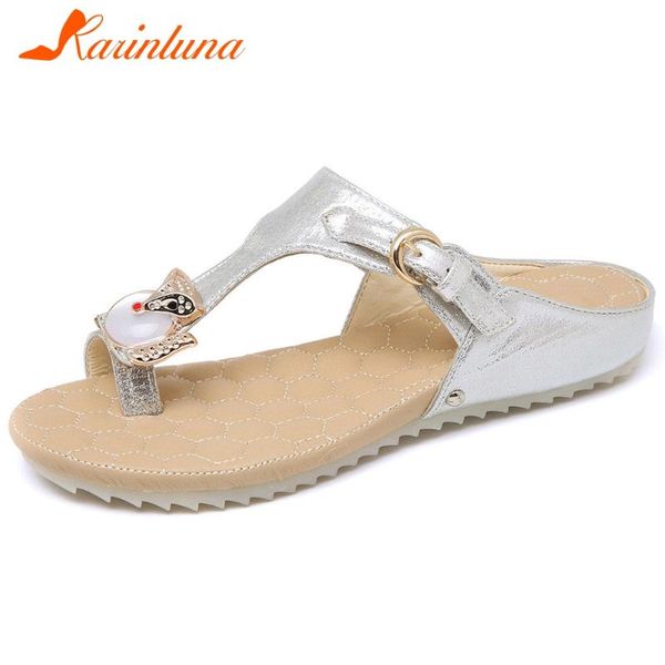 karin 2020 low heel summer flip flop breathable holiday beach women flip flop new summer elegant sweet beading women shoes, Black
karin 2020 low heel summer flip flop breathable holiday beach women flip flop new summer elegant sweet beading women shoes, Black