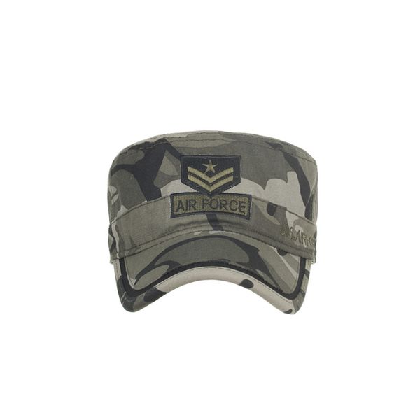 2019 new denim flat cap women men snapback caps vintage army hat cadet military patrol cap baseball hats, Blue;gray
2019 new denim flat cap women men snapback caps vintage army hat cadet military patrol cap baseball hats, Blue;gray