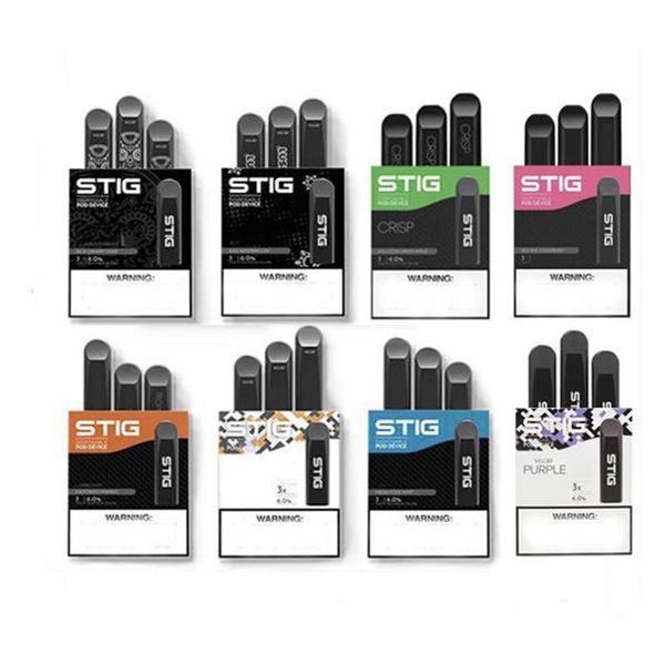 Vape Pen Hotest Vgod Стиг Бобы Одноразовые Vape Pen Kit 270mAh Полностью заряженный аккумулятор с 1,2 мл пустой стручки Емкость Одноразовая E-Cig Kit.
Vape Pen Hotest Vgod Стиг Бобы Одноразовые Vape Pen Kit 270mAh Полностью заряженный аккумулятор с 1,2 мл пустой стручки Емкость Одноразовая E-Cig Kit.