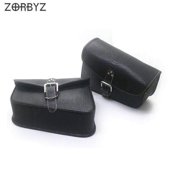 zorbyz черный крокодил синтетическая кожа седельные сумки седло багаж боковая сумка для sportster 883 1200xl
zorbyz черный крокодил синтетическая кожа седельные сумки седло багаж боковая сумка для sportster 883 1200xl