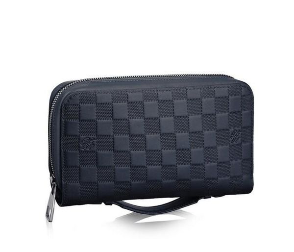 zippy xl wallet n63326 men belt bags exotic leather bags iconic bags clutches portfolio wallets purse
zippy xl wallet n63326 men belt bags exotic leather bags iconic bags clutches portfolio wallets purse