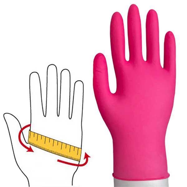 disposable gloves nitrile latex gloves latex for home food laboratory cleaning gloves 100pair/lot disposable dinnerware
disposable gloves nitrile latex gloves latex for home food laboratory cleaning gloves 100pair/lot disposable dinnerware