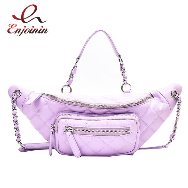 women waist packs leather fanny lingge belt bags new shoulder wild messenger fashion chest crossbody bag pouch
women waist packs leather fanny lingge belt bags new shoulder wild messenger fashion chest crossbody bag pouch