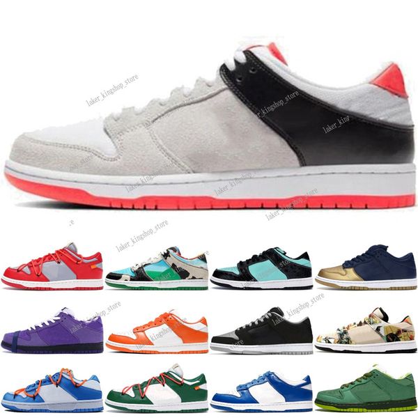 2020 men womens valentine brazil chunky dunky university red sports shoes casual men's shoes women's outdoor shoes #004
2020 men womens valentine brazil chunky dunky university red sports shoes casual men's shoes women's outdoor shoes #004