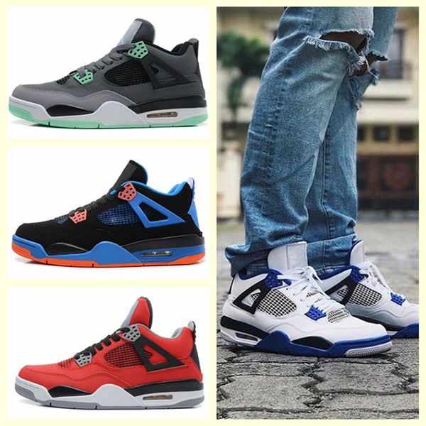 j004ma 2018 sale 4 iv outdoor shoes sports sneakers men 4s black motorsport game royal blue shoes
j004ma 2018 sale 4 iv outdoor shoes sports sneakers men 4s black motorsport game royal blue shoes