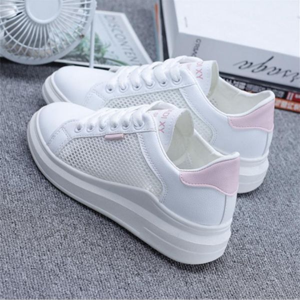 4cm heel good quality cheep womens summer casual shoes slip-on speed trainer low mercurial black couple shoes sneakers koo
4cm heel good quality cheep womens summer casual shoes slip-on speed trainer low mercurial black couple shoes sneakers koo