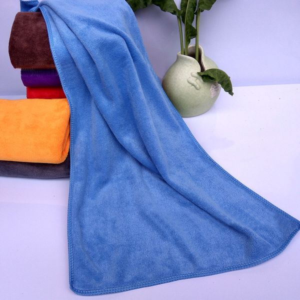 car wash towel microfiber auto care super thick plush microfiber clean wax polishing detailing towels car cleaning drying cloth
car wash towel microfiber auto care super thick plush microfiber clean wax polishing detailing towels car cleaning drying cloth