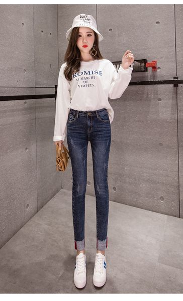 blueberry micro loudspeaker performance business jeans are female, Blue 
blueberry micro loudspeaker performance business jeans are female, Blue