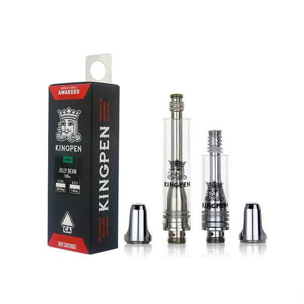 kingpen vape cartridges kp 710 ceramic vape 0.5ml 1.0ml cotton/ceramic coil glass tank 510 thread atomizer with flavor lable newest
kingpen vape cartridges kp 710 ceramic vape 0.5ml 1.0ml cotton/ceramic coil glass tank 510 thread atomizer with flavor lable newest