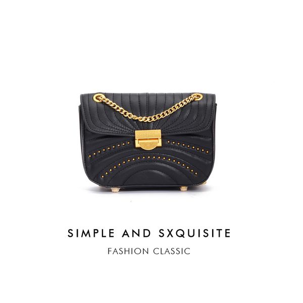designer luxury handbags purses leather female niche design bag new fashion slanting saddle bag shoulder small square bag 1908
designer luxury handbags purses leather female niche design bag new fashion slanting saddle bag shoulder small square bag 1908