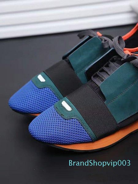 designer shoes mens luxury shoes 2019 new brand fashion flats runners racer casual shoes womens c20, Black
designer shoes mens luxury shoes 2019 new brand fashion flats runners racer casual shoes womens c20, Black