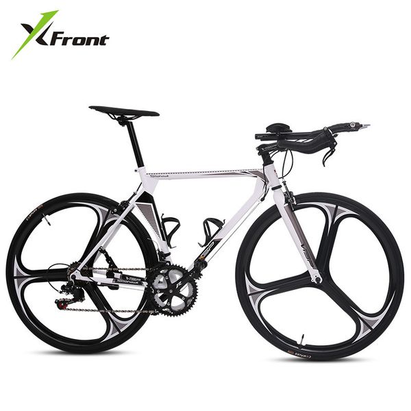 new brand road bike retro 14 speed outdoor sport cycling racing bicycle bicicleta
new brand road bike retro 14 speed outdoor sport cycling racing bicycle bicicleta