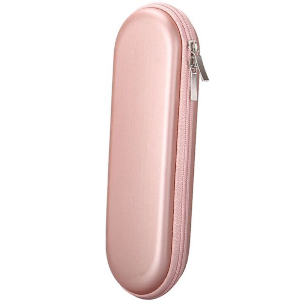 2020 for apple pencil 1st/2nd gen case holder carrying storage boxes sleeve pouch cover
2020 for apple pencil 1st/2nd gen case holder carrying storage boxes sleeve pouch cover