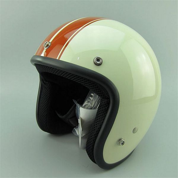 vcoros open face motorcycle helmet vintage scooter retro helmets moto helmet casco capacete dot approved
vcoros open face motorcycle helmet vintage scooter retro helmets moto helmet casco capacete dot approved