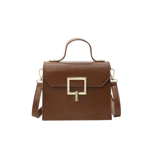 bag female 2019 new wave autumn winter retro texture small square korean female bag fashion shoulder slung synthetic leather pu
bag female 2019 new wave autumn winter retro texture small square korean female bag fashion shoulder slung synthetic leather pu