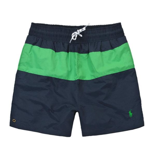 2020 men summer shorts men surf râlph lâurên shorts men board shorts sizes m-xxl, White;black
2020 men summer shorts men surf râlph lâurên shorts men board shorts sizes m-xxl, White;black