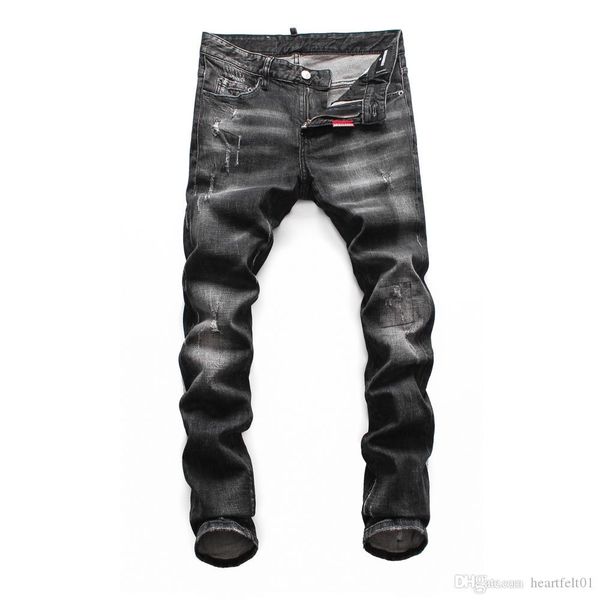 brand jeans mens роскошная jeans багги байкер высокой талией ripped rock возрождение black skinny мужчины жан jeckets длинные брюки брюки 03, Blue
brand jeans mens роскошная jeans багги байкер высокой талией ripped rock возрождение black skinny мужчины жан jeckets длинные брюки брюки 03, Blue