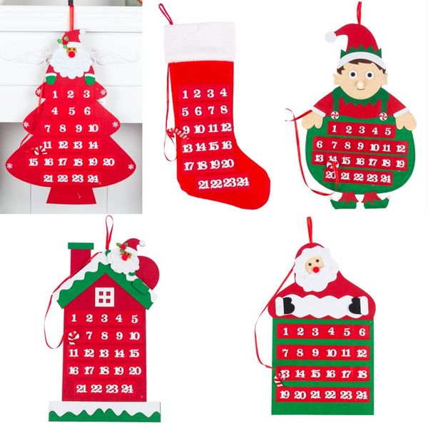 рождество гобелен календарь merry christmas theme обратный отсчет календаря нетканые ткани стена окно висячие украшения
рождество гобелен календарь merry christmas theme обратный отсчет календаря нетканые ткани стена окно висячие украшения