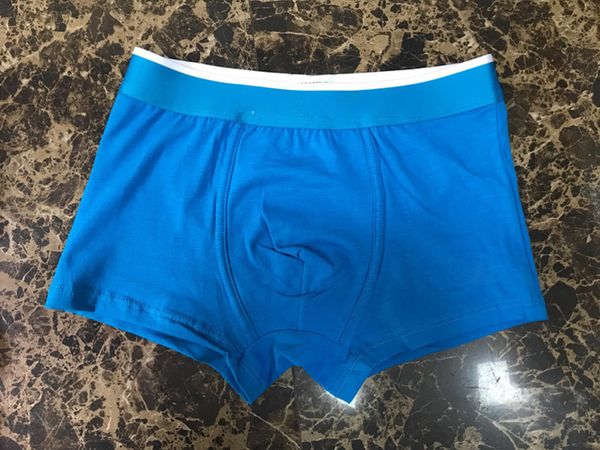дизайнер крокодил мужские underwears боксеров роскошь франция бренд человек conton моды трусы мужские boxer 6 цветов u1xzys, Black;white
дизайнер крокодил мужские underwears боксеров роскошь франция бренд человек conton моды трусы мужские boxer 6 цветов u1xzys, Black;white