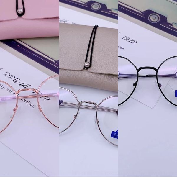 jwrow love bear jewelry anti-blue-ray goggles fashionable girls myopia finished love bear jewelry anti-blue-ray goggles fashionable girls my, Silver 
jwrow love bear jewelry anti-blue-ray goggles fashionable girls myopia finished love bear jewelry anti-blue-ray goggles fashionable girls my, Silver